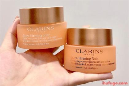 Clarins春霜真的好吗？克拉林春霜怎么样