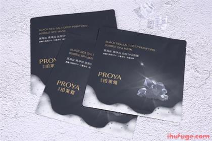 Polaiya泡泡面膜孕妇能用吗？波莱亚泡沫面膜效应