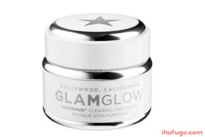 glamglow什么牌子,glamglow美国官网