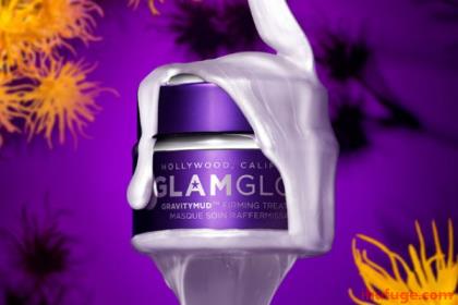 glamglow国内哪里买,兰蔻glow和glam