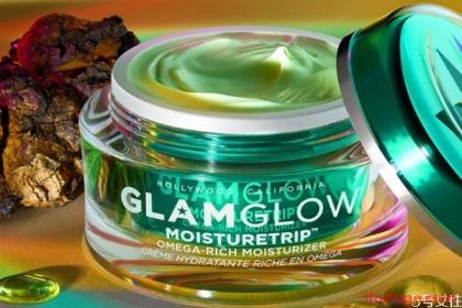 glamglow幻想霜怎么样？glamglow梦幻面霜价格