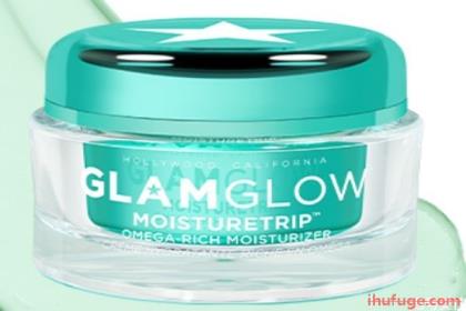 glamglow幻想霜早晚能用？glamglow梦幻面霜用法