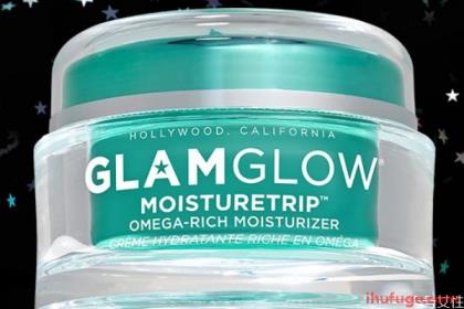 glamglow幻想霜适合什么肤质魅力幻想滋养霜