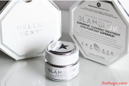 glamglow有效期,glamglow什么牌子