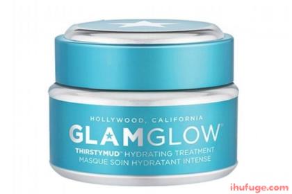 glamglow面膜价格,glamglow什么牌子