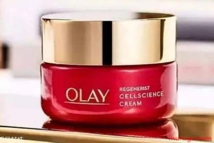 olay超a瓶精华怎么样,olay淡斑精华使用顺序