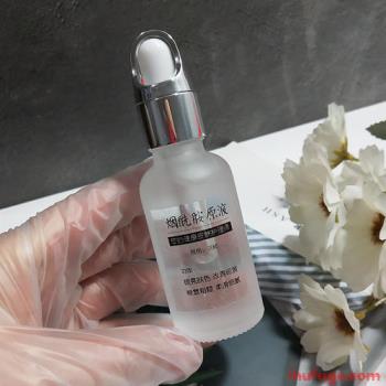 rmd烟酰胺美白液好用吗？rmd烟酰胺美白液敏感肌可以用吗