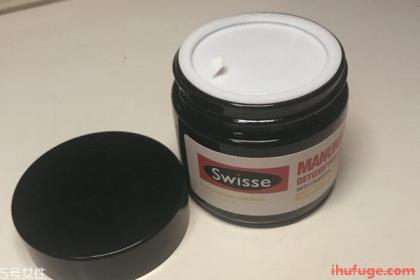 swisse清洁面膜的用法,swisse清洁面膜孕妇可以用吗