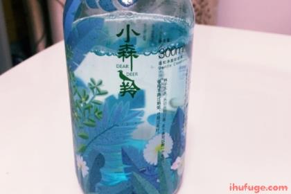 百雀羚卸妆水保质期多久,花皙蔻卸妆水怎么样